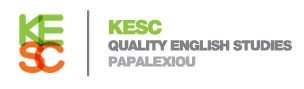 KESC