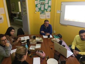 29060298_1999822670047058_3869340720608294598_o